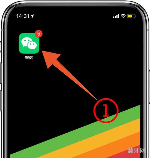 iphone小霸王游戏快捷指令(小霸王游戏机游戏目录)